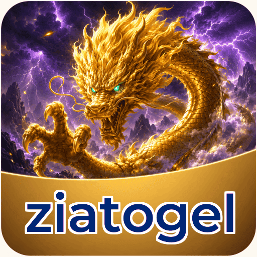 FAQ Instalasi ziatogel APK