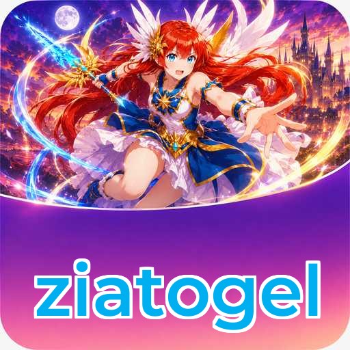 Persyaratan Download ziatogel