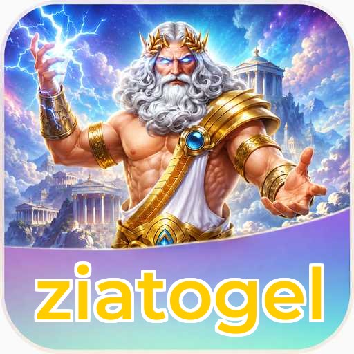 Tim ziatogel Indonesia
