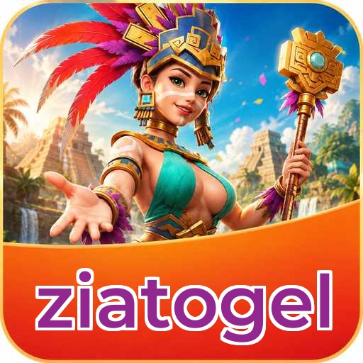 ziatogel Version Comparison