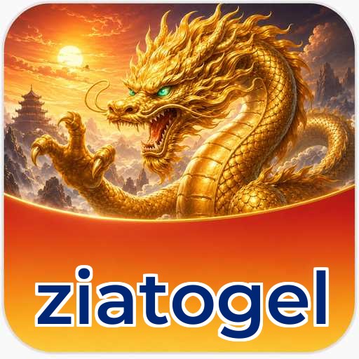 Troubleshooting ziatogel