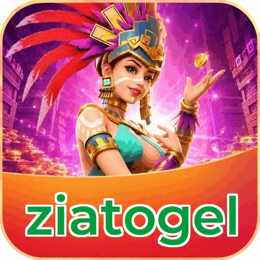 ziatogel Features Highlight