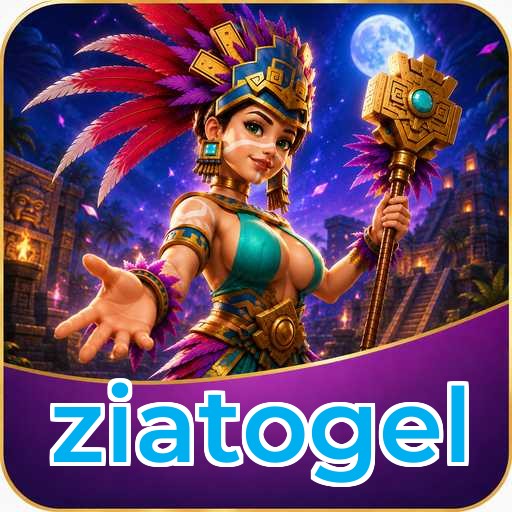 ziatogel Installation Tutorial
