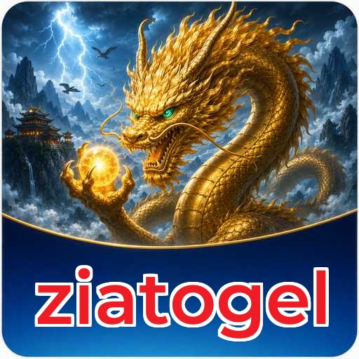 Update Terbaru ziatogel
