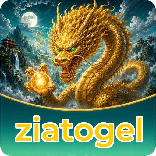 APK vs Play Store ziatogel