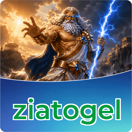 Cara Download APK ziatogel