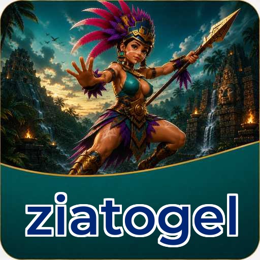 Nilai Inti ziatogel