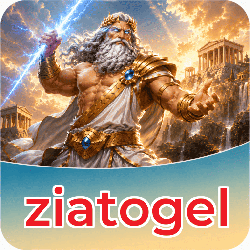 Expert Review ziatogel
