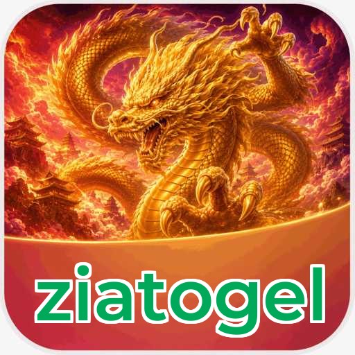 Panduan Update ziatogel