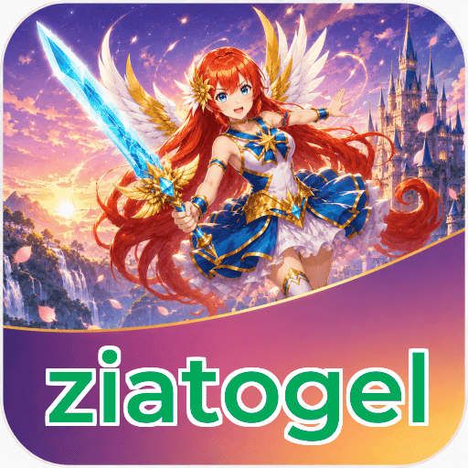 ziatogel FAQ