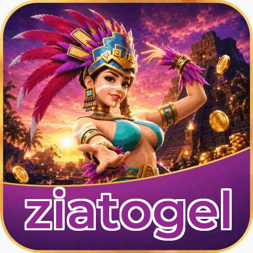 Fitur ziatogel APK