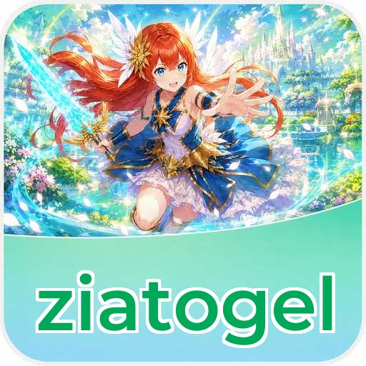 Ulasan Users ziatogel