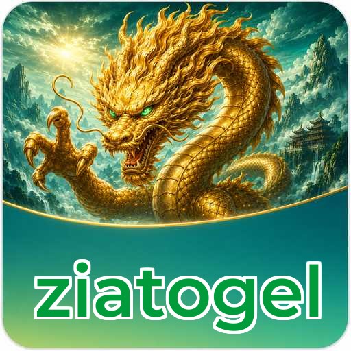 Riwayat Update ziatogel
