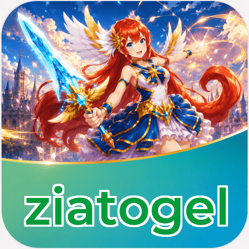 ziatogel Standard