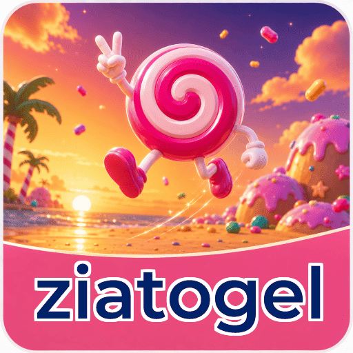 Troubleshooting Instalasi ziatogel