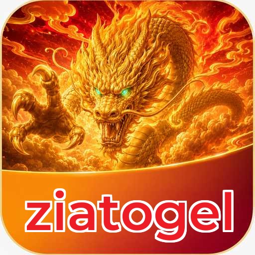 Cara Verify APK ziatogel
