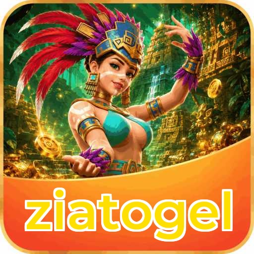 ziatogel Security Analysis