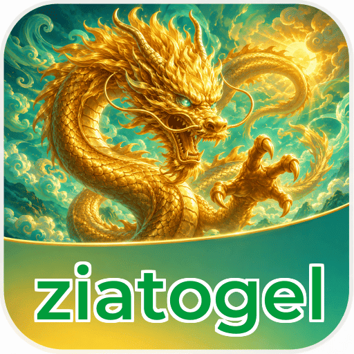 ziatogel Lite