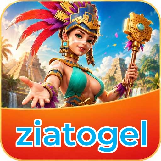Sertifikasi Tim ziatogel