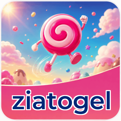 Visi Misi ziatogel