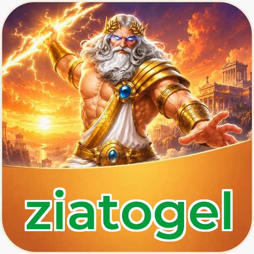 Versi APK ziatogel