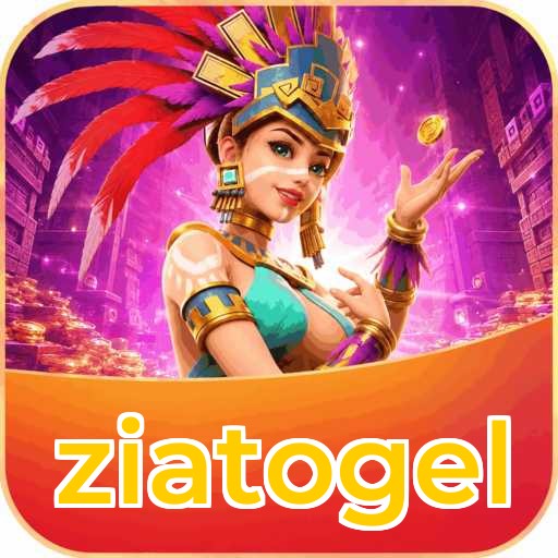 Persyaratan Sistem ziatogel APK