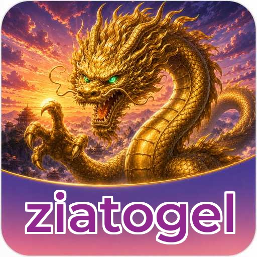 Keamanan APK ziatogel