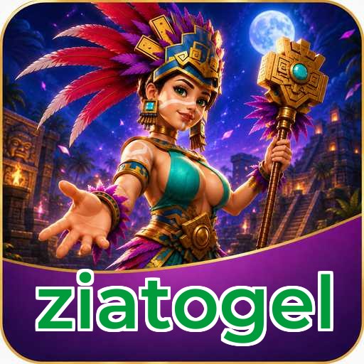 Tutorial Instalasi ziatogel APK