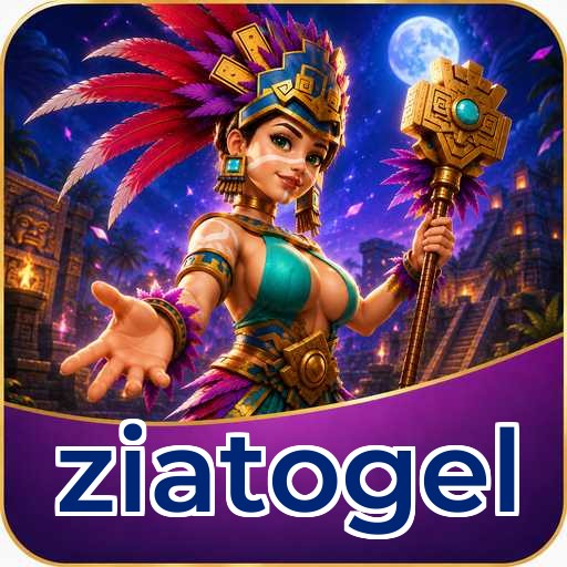 Kompatibilitas ziatogel