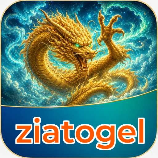 Permission APK ziatogel