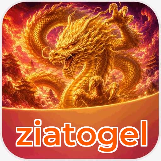 Distribusi Rating ziatogel