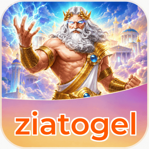 Informasi Umum ziatogel