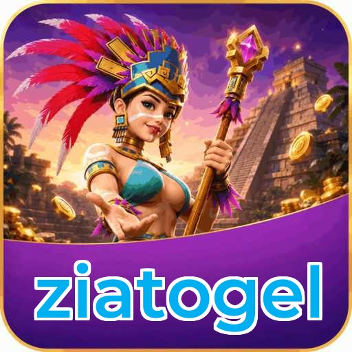 Beta Program ziatogel