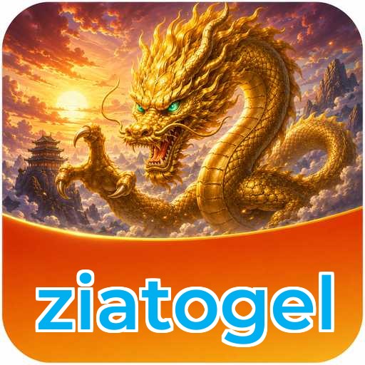 ziatogel Key Features