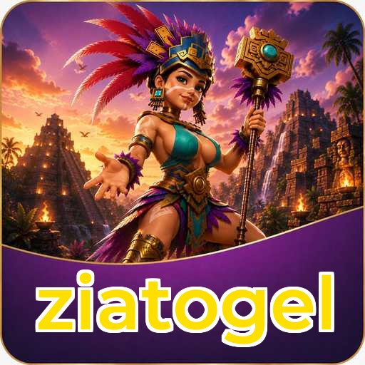 Perbandingan Versi ziatogel