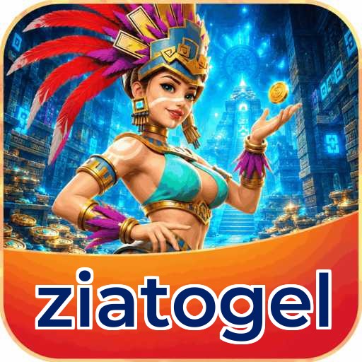 Keamanan Instalasi ziatogel APK